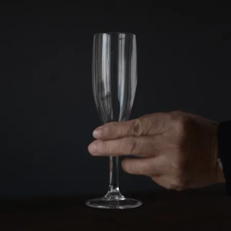 Волшебные трюки Phantom Goblet показ волшебника/диспутирующая чашка аксессуары для