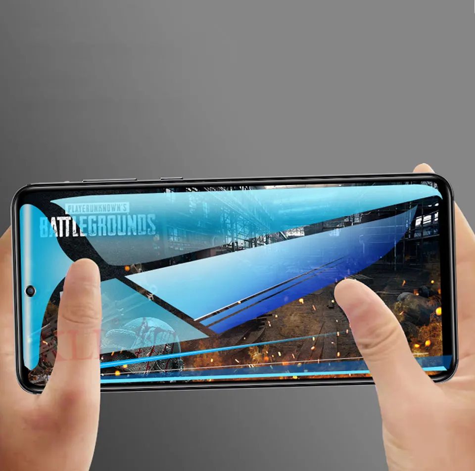 Анти-шпионское закаленное стекло для Xiaomi mi 9 8 SE 8 Lite CC9 CC9E анти-писк конфиденциальности протектор экрана для Red mi Note 7 K20 Pro