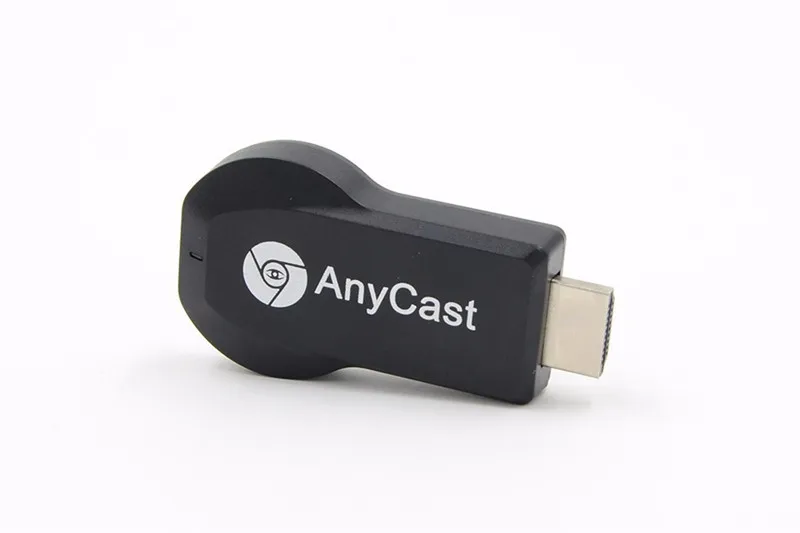 M9 Anycast M2 M4 m9 Plus Ezcast Miracast AirPlay хромированный ТВ Стик HDMI Wifi Дисплей приемник ключ для