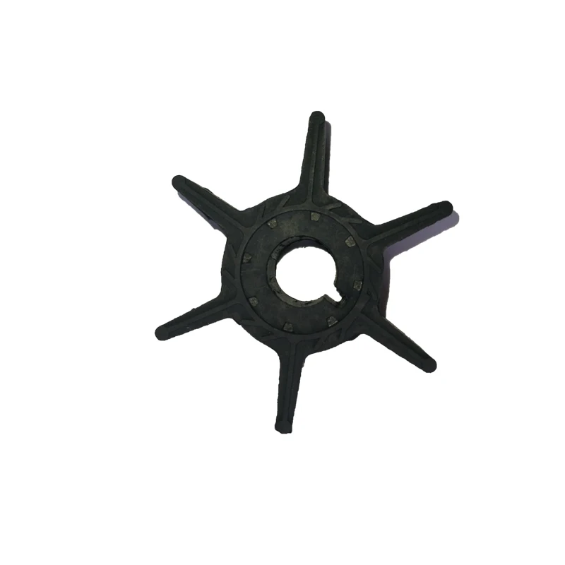 

Hidea Impeller F9.9 4 Stroke 9.9HP For YMH 68T-44352-00-00 Outboard Engine
