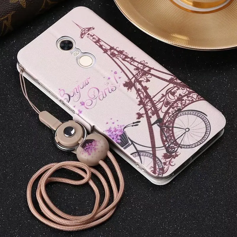 Кожаный чехол s для OPPO A9 A5 K1 K3 K5 для Realme XT X2 X Lite, кожаный чехол-бумажник с откидной крышкой и отделением для карт, чехол с полной защитой
