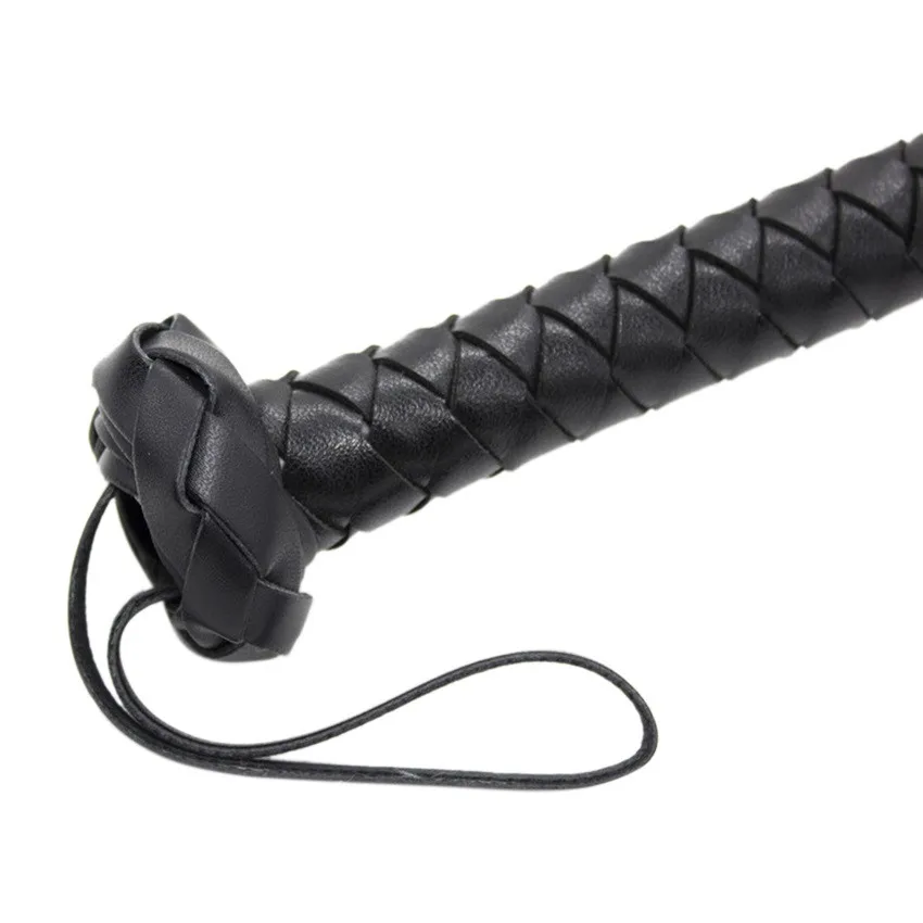 Tail Whips for Adult Games Fetish Bondage Erotic Toys Juguetes Fox | Красота и здоровье