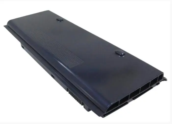 Аккумулятор Cameron Sino 4400mAh ДЛЯ MEDION Akoya MD97199 MD97201 MD97247 MD98150 925T2950F BTY-S31 BTY-S32 для MSI X-Slim |