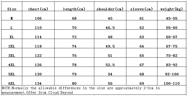 

windbreaker clothes hip hop plus size 6XL men coat european 6xl military men turn-down collar cotton jacket