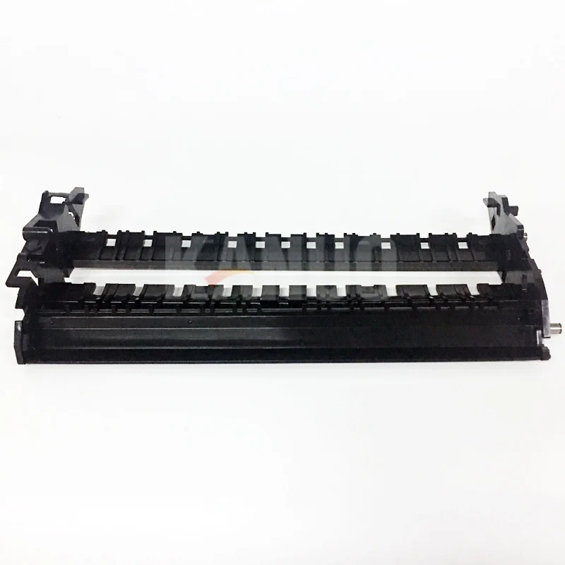 363D1060016 направляющая стойка (сушильная Входная секция) для Fuji Frontier 550/570 аксессуары