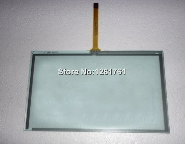 PWS6500S-S сенсорная панель | Электронные компоненты и принадлежности