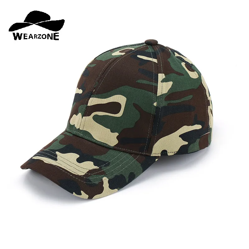 Кепка бейсболка в стиле хип хоп однотонная|camo snapback hats|snapback hatsbaseball cap |