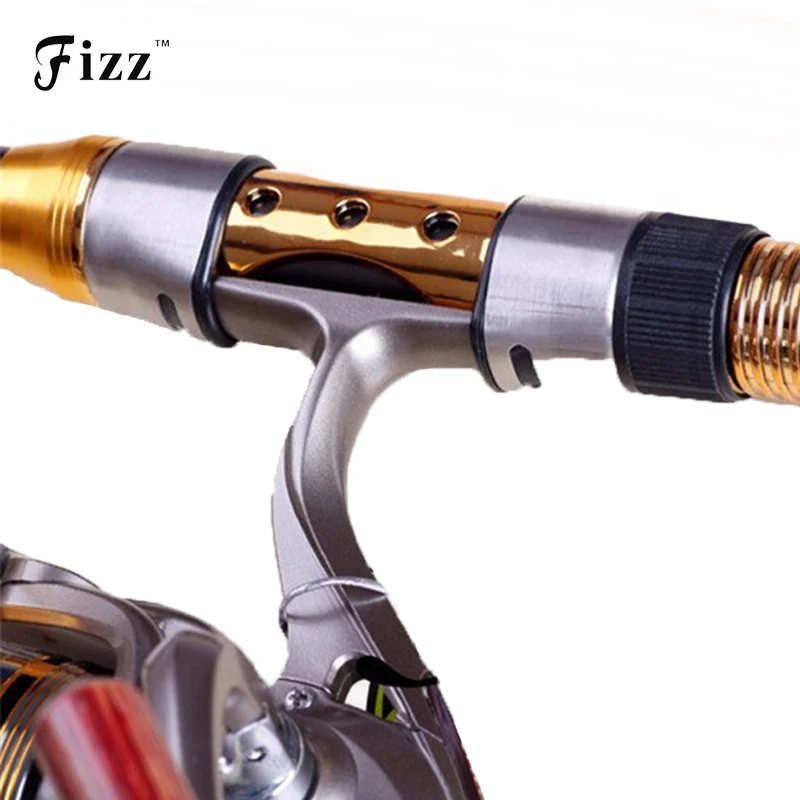 Высокая производительность телескопическая удочка из углеродного волокна