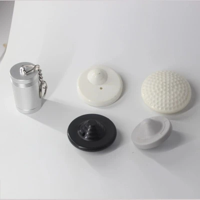 Купить Съемник для мини-гольфа 12000GS, съемник для безопасных бирок, съемник для бирок для гольфа, магнитный съемник для открывания бирок Eas