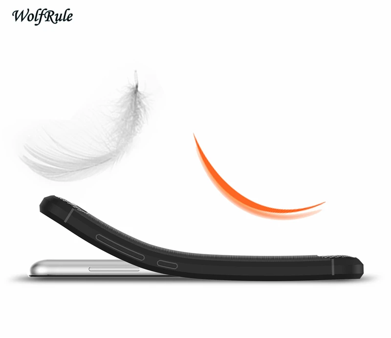 Чехол для Xiaomi Redmi Note 3 противоударный силиконовый матовый чехол Pro Prime сумка &lt |