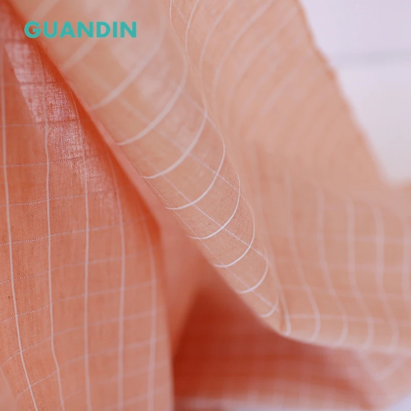 GUANDIN половина метра 50*150 см ручная работа сделай сам Лоскутная одежда постельные