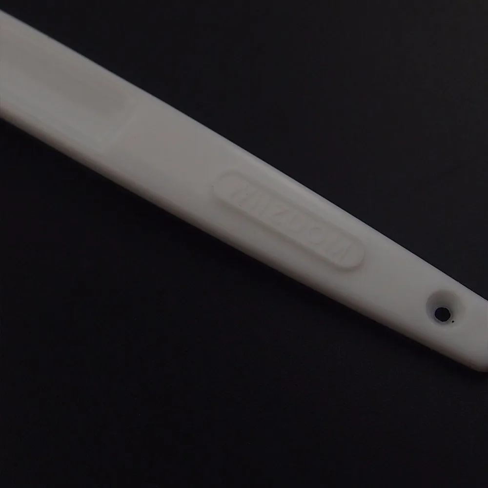 Зубная щетка DR.PERFECT 12 шт./кор. для домашнего использования супер жесткая зубная