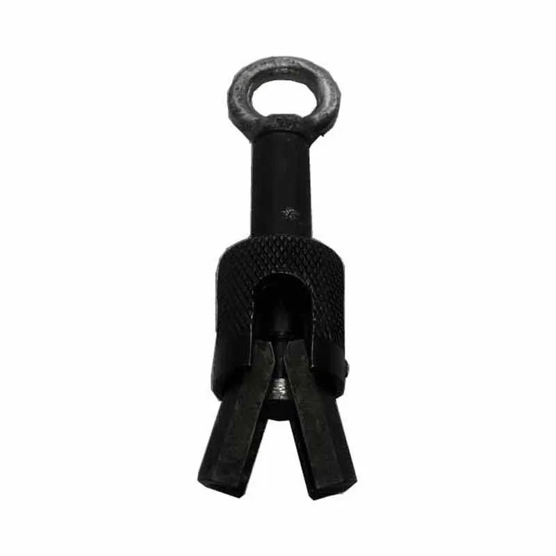 Распределительный вал Alignment Tool Для Jaguar Discovry 4 Rang Rover Sport V8 5.0 Л Фиксаторов валов