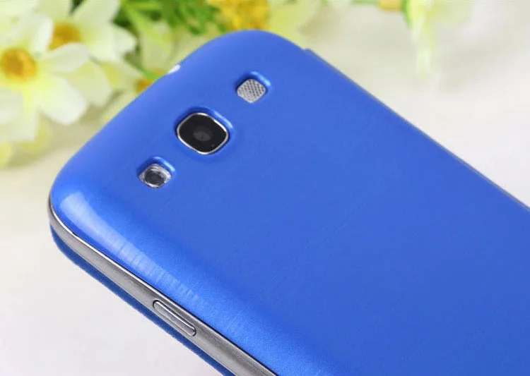 Чехол-раскладушка кожаный чехол для телефона для samsung Galaxy S3 Galaxys3 siii Neo Duos S iii 3 GT I9300 I9301 I9301i I9300i GT-I9300 чехол s