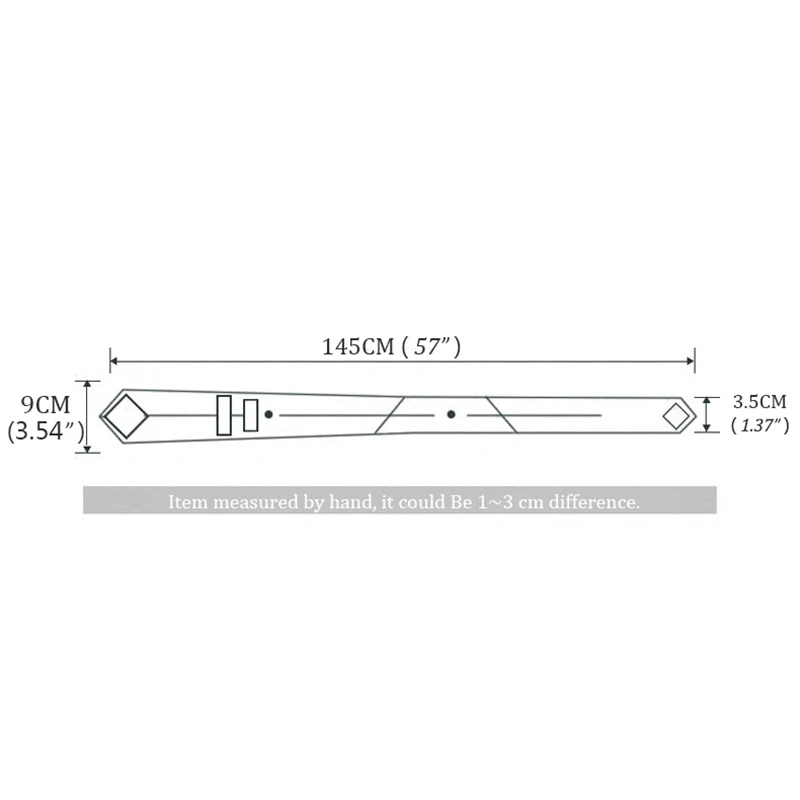 

Elegant Mens Violet Striped 9cm Wide Designer Fashion Brand Necktie Male Suit Microfiber Waterproof Tuxedo Tie with Gift BOX