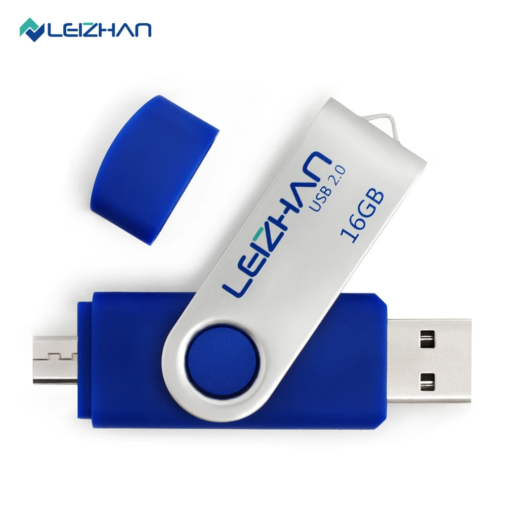 LEIZHAN USB флеш накопитель Memory Stick 2 0 Thumb Drive 4 ГБ 8 16 32 64 128 микро U диск jump drive|64gb pen drive|thumb