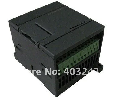 Φ Ethernet адаптер для Siemens ETH PPI PLC to Profinet 6ES7 901 3DB30 0XA0 S7 200 CP243i заменяет Φ|adapter|adapter ethernet |