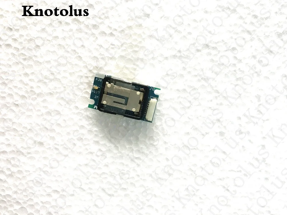 Bcm92045nmd для hp 6530s 6730s 6535s 6735s 6830s bluetooth плата qds brcm1018 379191 002 398393 001 - Цена: 1 376,96 руб.