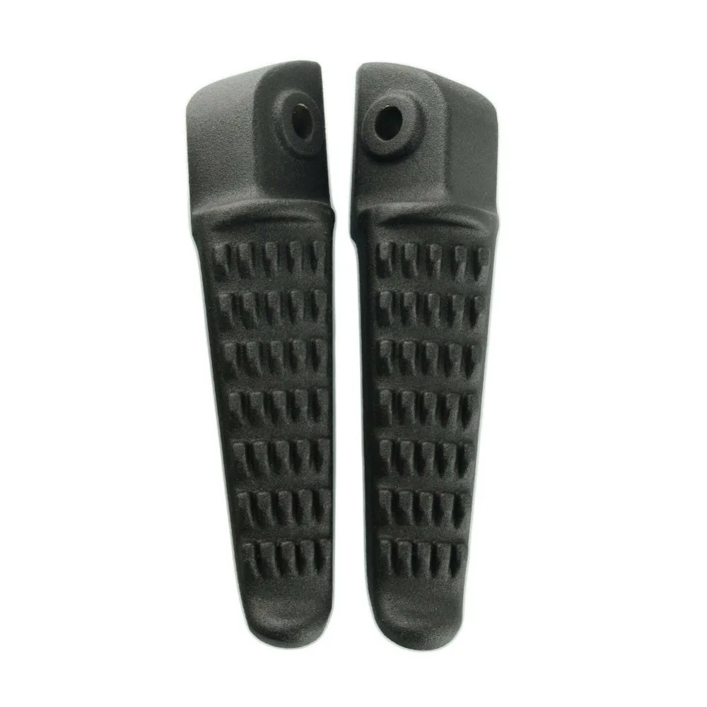 Задние подножки для Кавасаки Ninja ZX ER 6N ZNINJA 6R 1998 2013 GTR1400 2008 250R EX250 2013|Подставки под