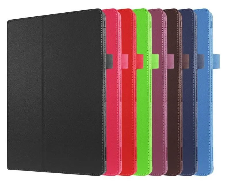 Кожаный чехол для asus z300c, умный чехол для asus Zenpad 10 Z300 Z300CL Z300CG 1", чехол для планшета