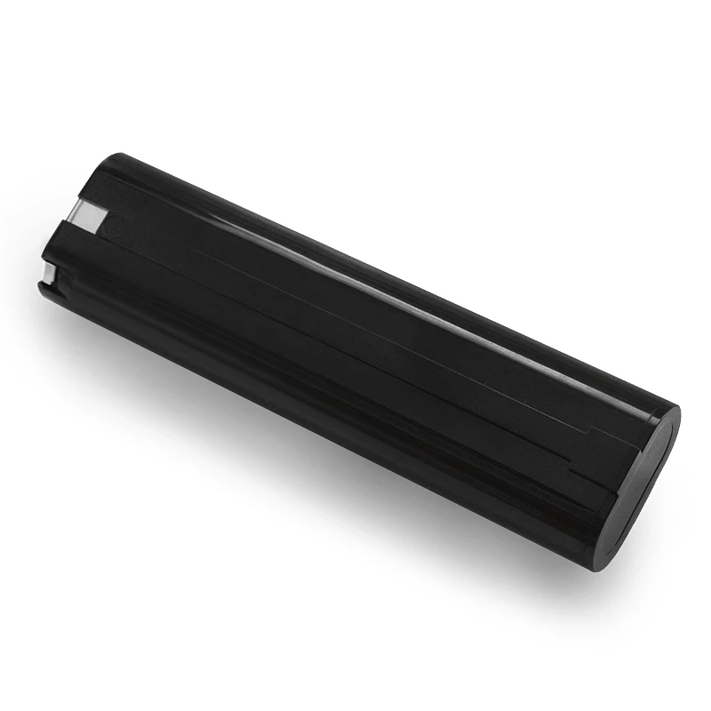 FLOUREON 9 6 V 2000mAh аккумуляторная NI-CD батарея замена электроинструментов для MAKITA 4190D 9000
