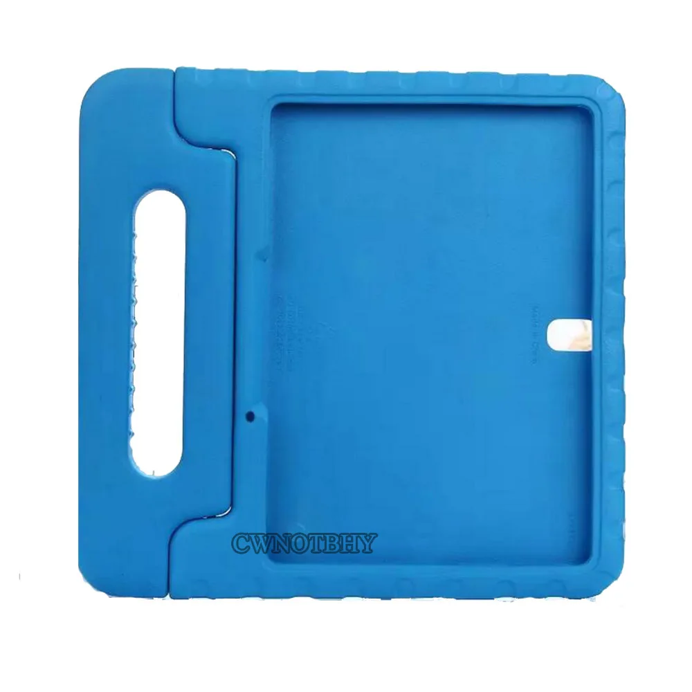 Чехол для Samsung Galaxy Tab S 10 5 T800 T805 T805C чехол планшета противоударный Прочный