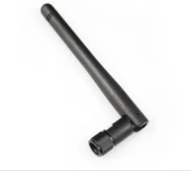 5.8G omni antenna for FPV System