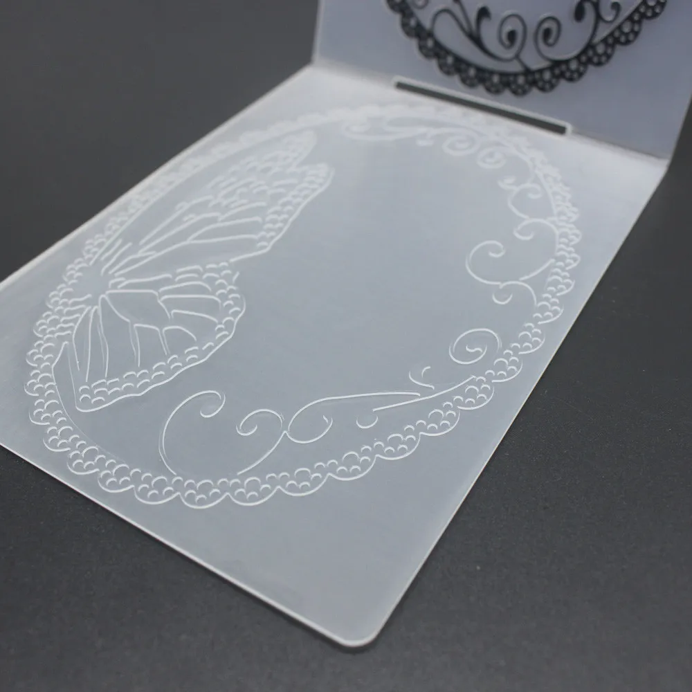 Зеркальный дизайн для скрапбукинга сделай сам штампы резки бумаги тиснения