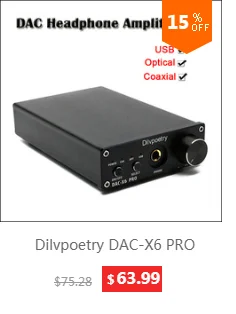 SMSL SA-36A Pro Портативный усилитель мощности класса d аудио hifi Цифровой усилитель профессиональный аудио усилитель TDA7492PE усилители