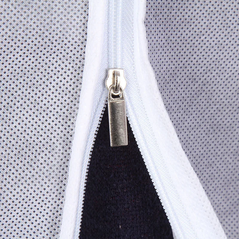 Чехол для костюма юбка куртка одежда пальто рубашка дорожная сумка сумки