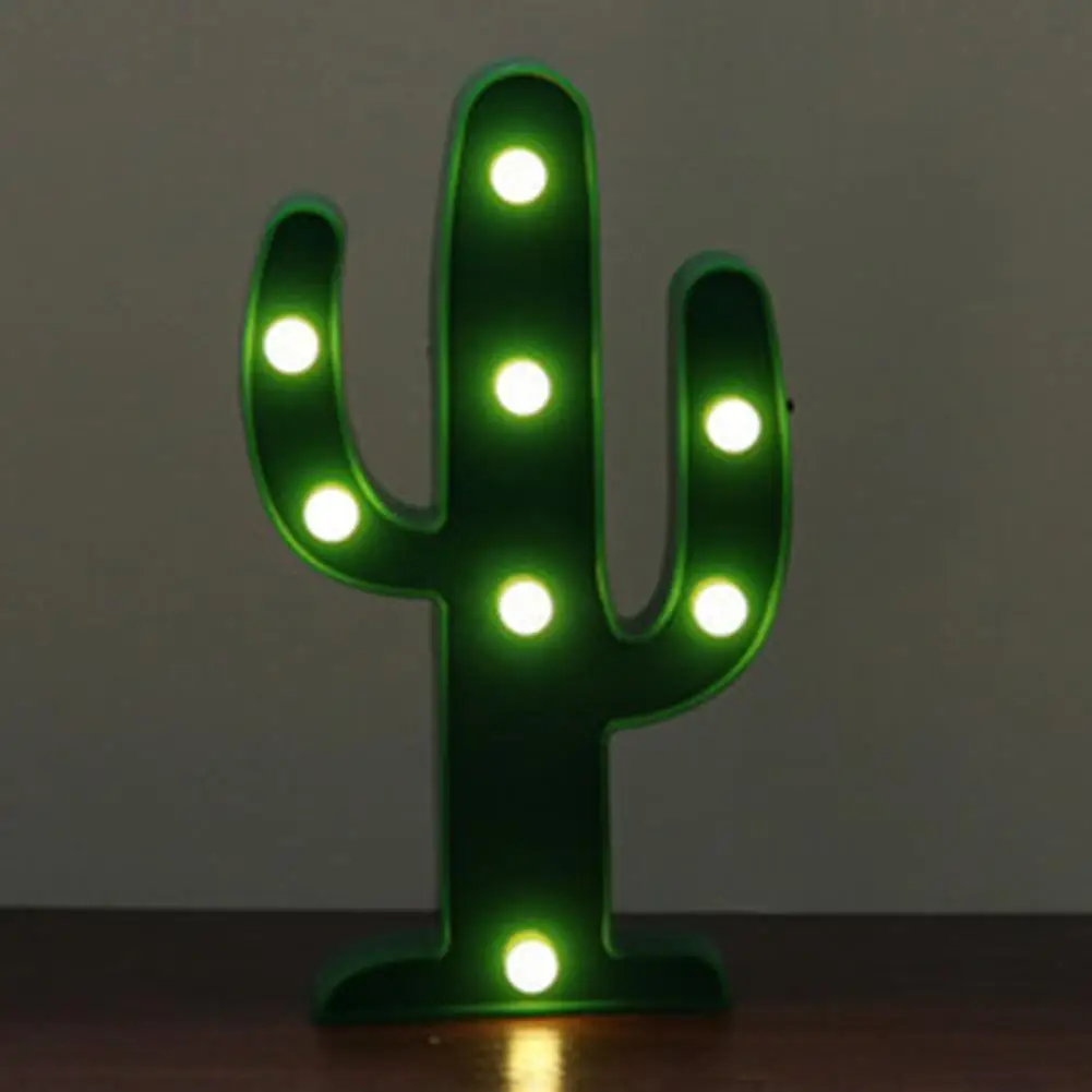 Светодиодные ночные светильники настольная лампа единорог фламинго Сказочная