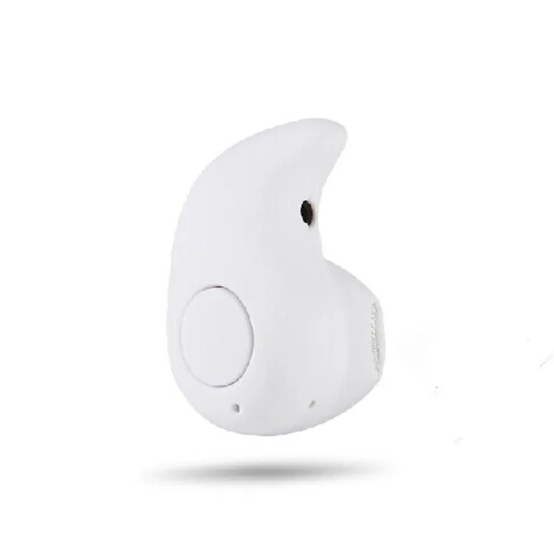 HIPERDEAL Крохотные 4,0 стерео Bluetooth наушники мини Беспроводной наушник Беспроводная гарнитура наушники в ухо вкладыши D30 Jan17