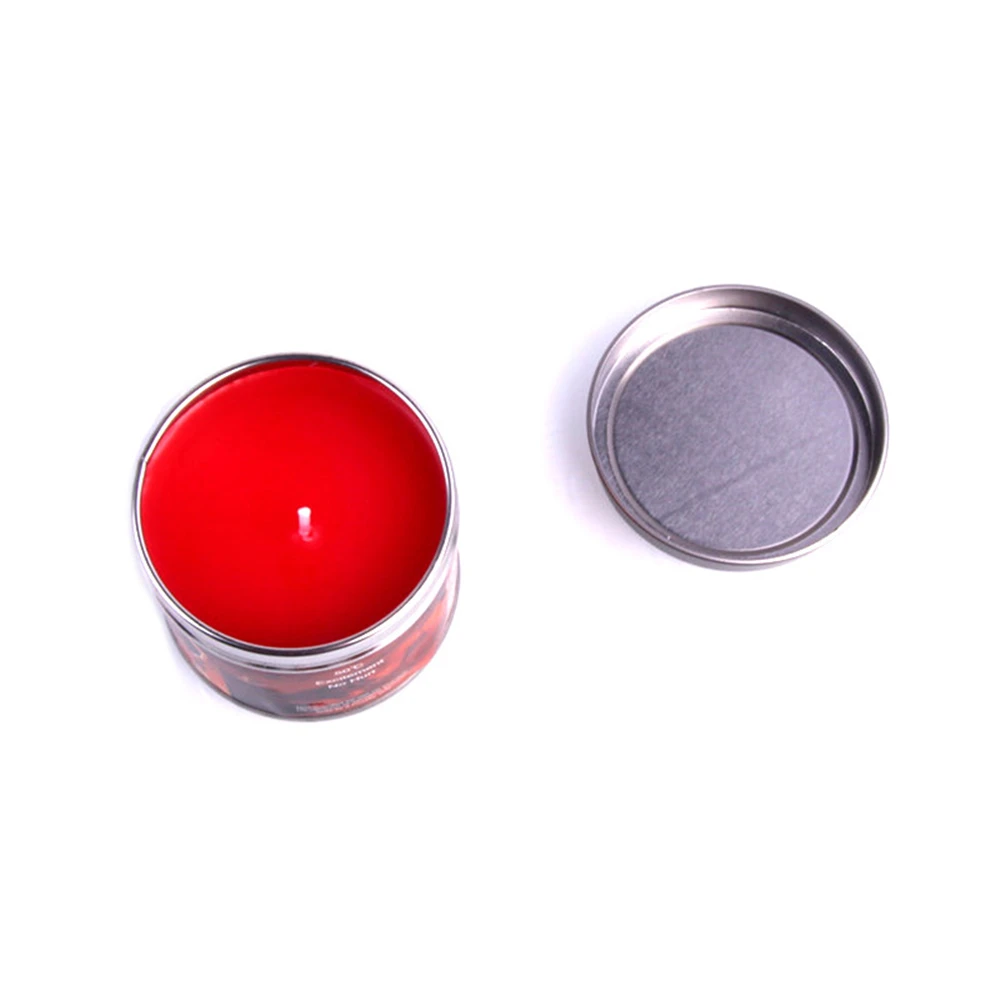 Массажные свечи секс низкая температура БДСМ эротические взрослые игры