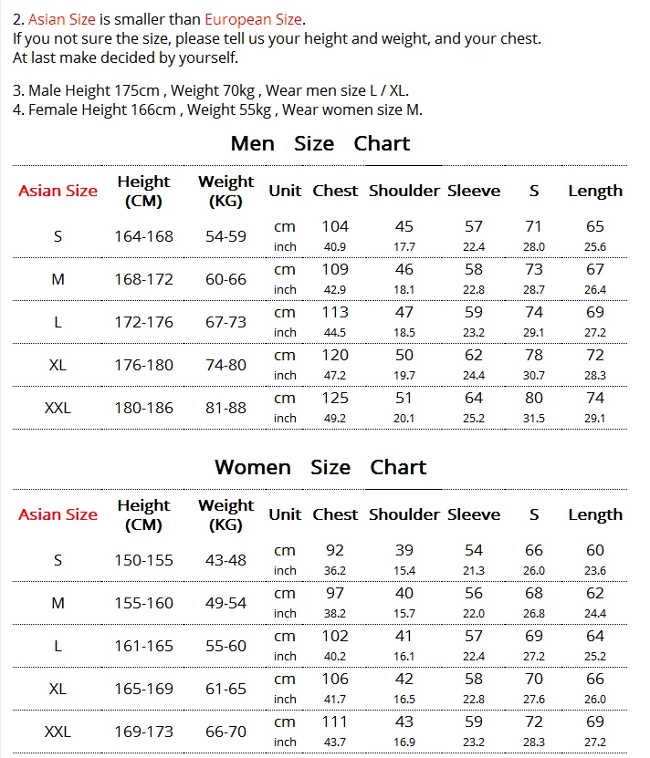 Куртка Мужская/женская из флиса LoClimb теплая зимняя куртка для активного отдыха на