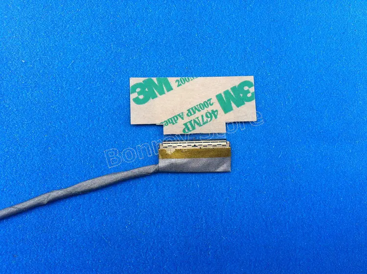 (5 шт./лот) для HP Pavilion 15 15-N 15-F 15-F014wm TOUCH Flex Lcd LVDS новый кабель P/n: DD0U86LC210 DD0U86LC240 |