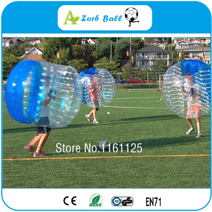 4 шт. + 1 надувной быстрое оформление подходит для вечерние арендного бизнеса