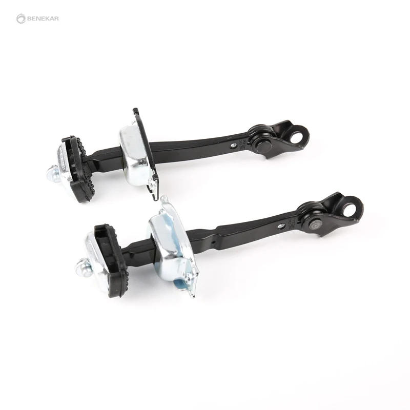 Ограничитель фиксатора передней задней двери для Honda Civic 2006-2011