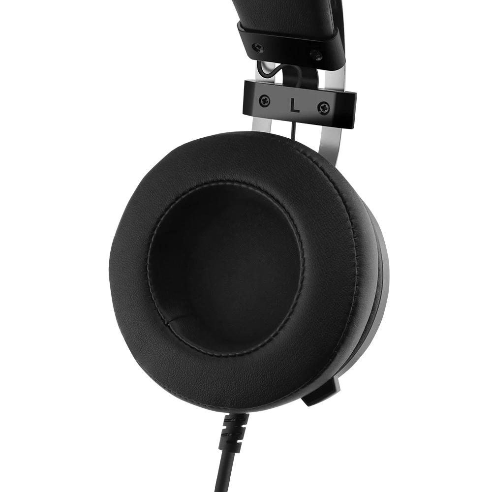 Redragon SCYLLA H901 Игровые наушники геймер Surround Pro Проводная компьютерная стерео