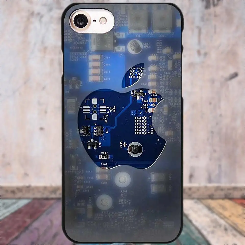 Мягкий чехол для мобильного телефона из ТПУ Galaxy Alpha Core Prime Note 2 3 4 5 S3 S4 S5 S6 S7 S8 S9 mini edge