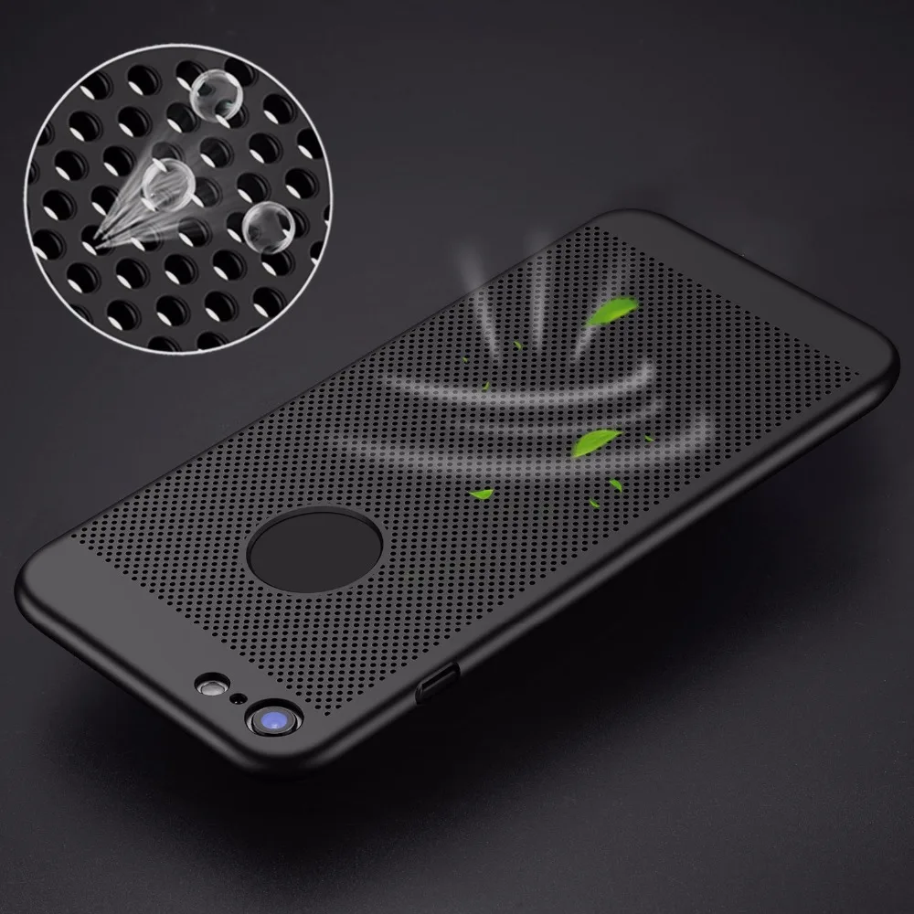 Novpeak 8 чехол Ultra Slim против царапин ударопрочный жесткий radition тепла легкий Чехол