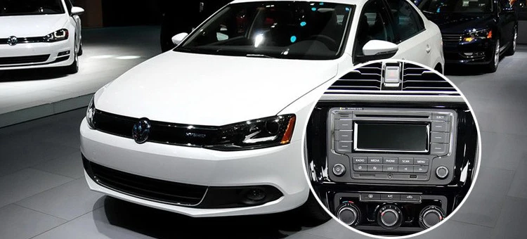 Idoing " 2.5D PX5 автомобильный Android 9,0 Радио мультимедийный плеер для Volkswagen/VWJetta Восьмиядерный 4G+ 64G gps навигация TDA 7850