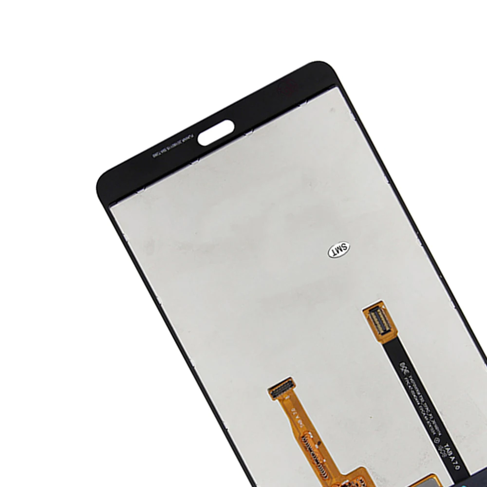 ЖК-дисплей T280 диагональю 7 0 дюйма для Samsung Galaxy Tab A | Компьютеры и офис