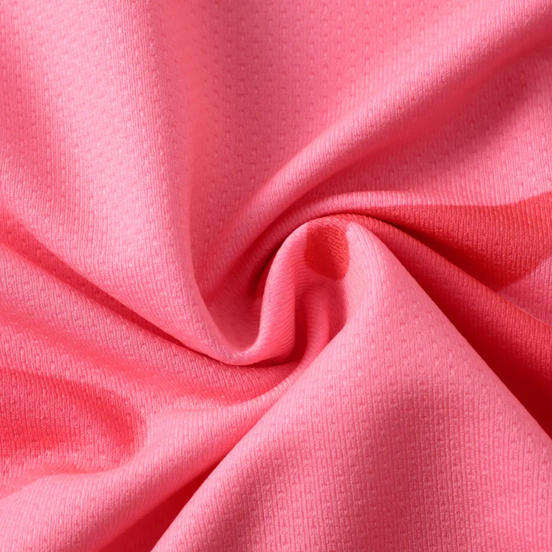 

KELME Men's Soccer Jerseys Uniform Men Summer Tracksuit Football Uniforms Jerseys Shorts Soccer Training Suit Male KMC160028