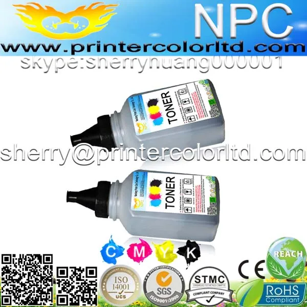 Бутылка пыли для OKI данных 461-MFP 471 MB491MFP MB491-MFP B-431 DN MB 491 + LP мфу 461MFP универсальный