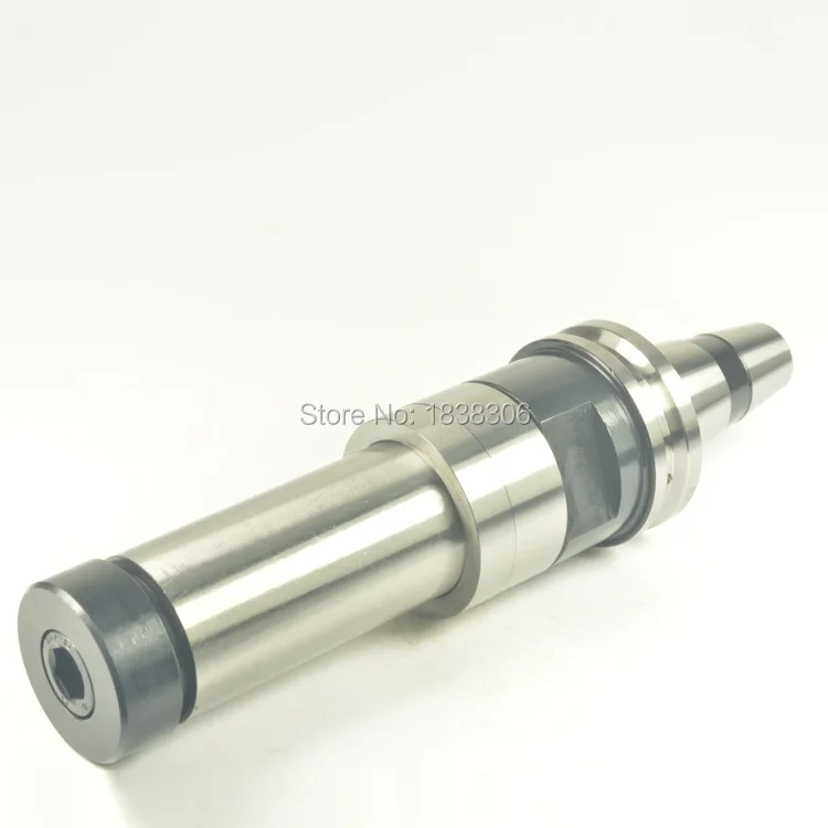Держатель для инструментов hsd spindel 1 шт. держатель фрезерования ISO30 FMB35 150|iso30 tool