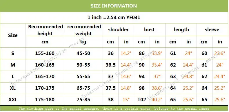 Топ рубашка поло одежда Женская модная с длинными рукавами новинка сухая для