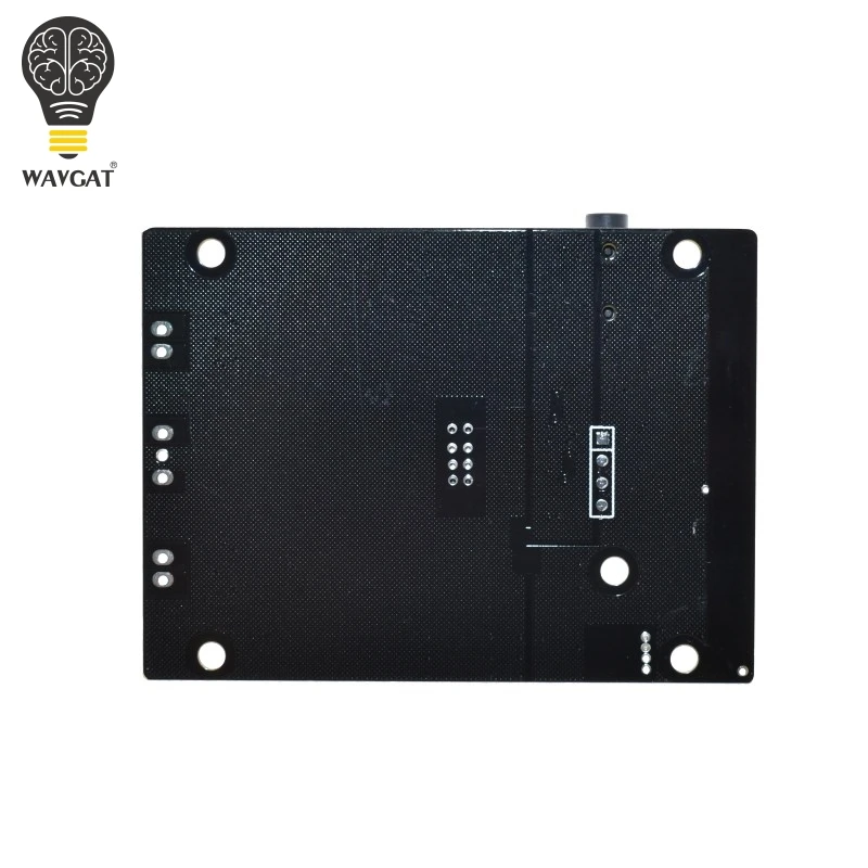 TPA3118 2x30 Вт 9 26 в DC стерео аудио Bluetooth 4 2 цифровой усилитель мощности плата diy игрушки