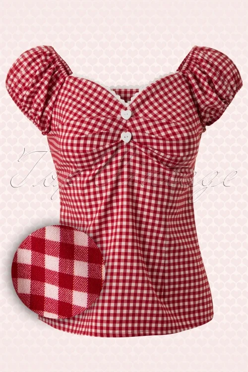 Женский винтажный Топ в стиле 50 х годов с открытыми плечами|crop top|off shouldershoulder off |