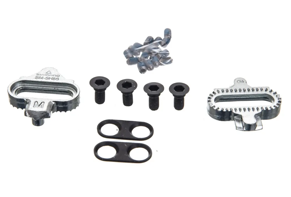 Shimano XT T8000 педали для велосипеда самоблокирующийся pd t780 MTB педали/педали горный