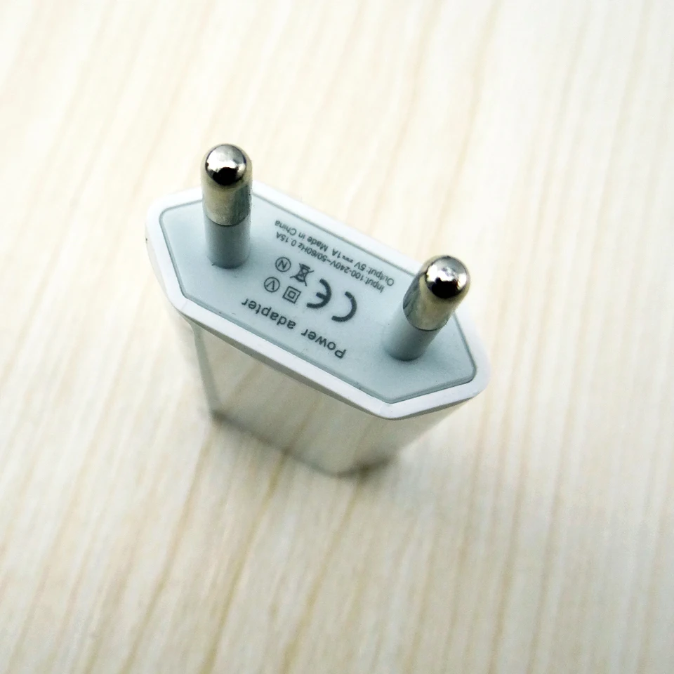 Kimisky Электрический инструмент для ухода за ногами педикюра и KY 818|foot care tool|care toolfoot |